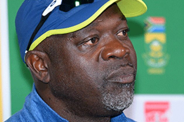 Former Proteas coach Gibson joins Bangladesh