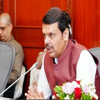 Maharashtra CM Devendra Fadnavis' office receives bomb threat from Pakistani number