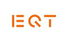 EQT recruits Japan private equity head from JPIC