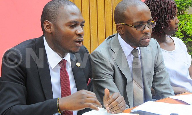 Speaker urged to investigate tax waiver Speaker urged to investigate tax waiver
