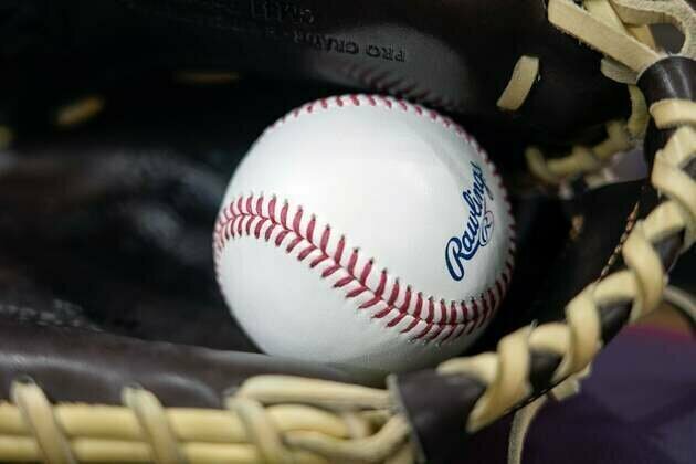 MLB to limit pitch prop bets to $200 at authorized sportsbooks