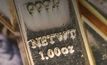  US warns on gold use with Russia