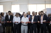 IMTMA kickstarts Pune Machine Tool Expo and FACTEQ 2024 
