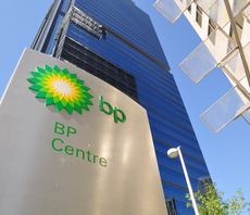 'We have serious concerns': Pension schemes join BP shareholder climate revolt