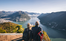 Watch Professional Adviser's Working Lunch with Baillie Gifford - Decumulation Decisions: Resilient Monthly Income for Retirees