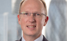 Schroders overhauls wealth management leadership team