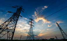 Government reveals 40 areas where homes near new pylons could receive cheaper electricity