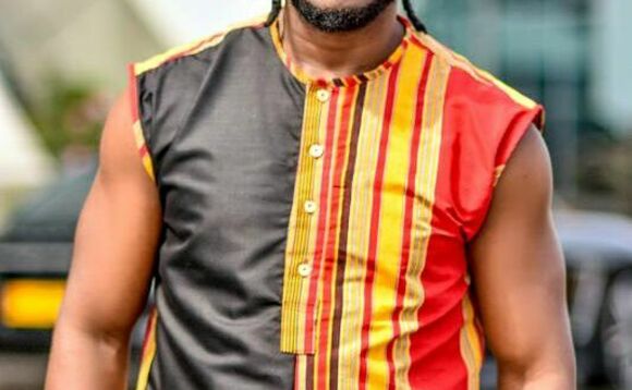 Bebe Cool Bebe Cool