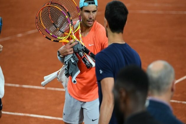 French Open 2022: Djokovic returns to defend crown, Nadal eyeing 14th title