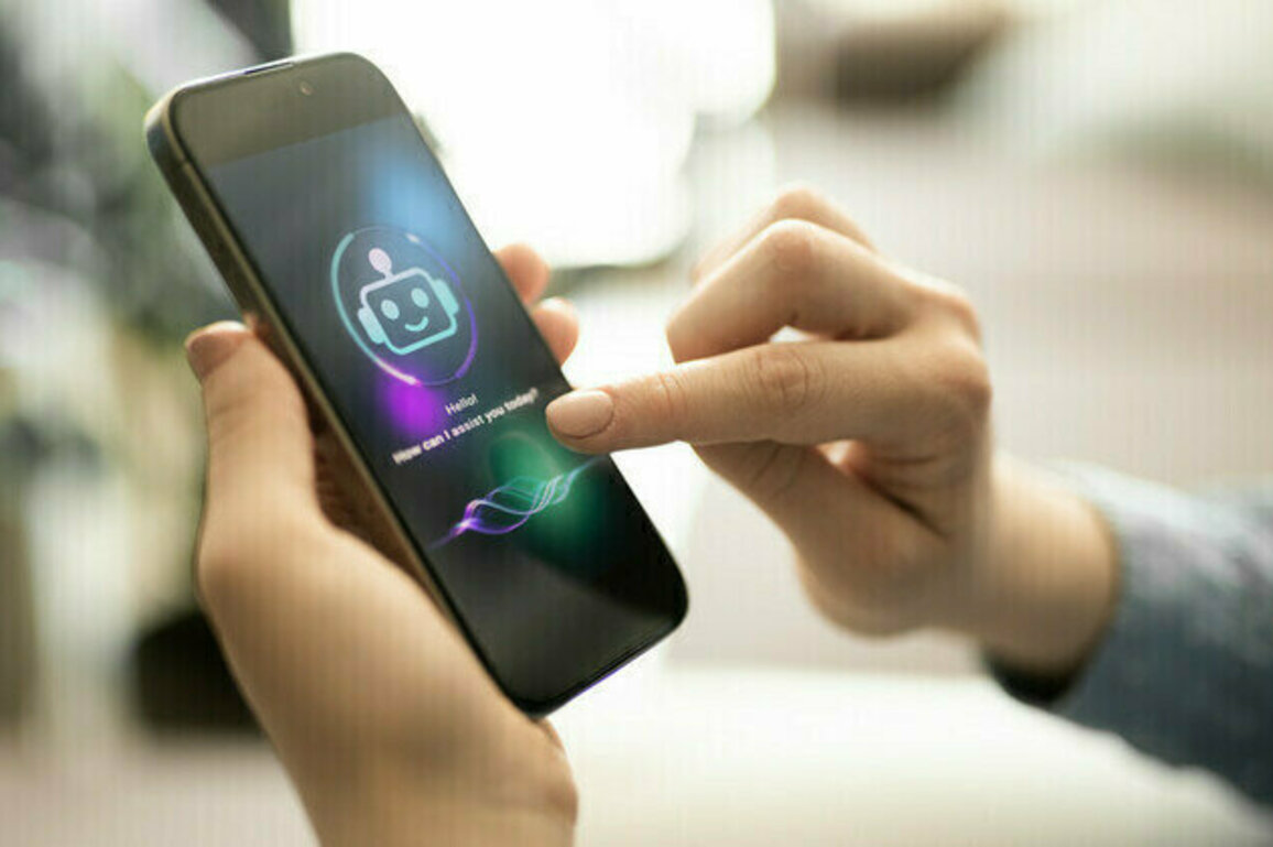 Dutch regulator issues AI election advice warning