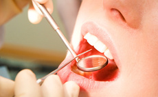 Deal in focus: Carlyle's IDH picks up The Dental Directory