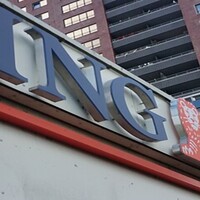 ING Slaski to acquire last 55% of Goldman Sachs TFI
