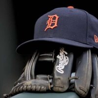 Tigers, Dominican Republic to play series in memory of nightclub tragedy