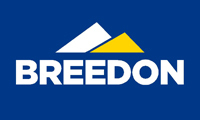 Breedon Group annual results 2016