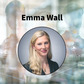 Emma Wall