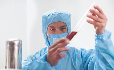 General Atlantic backs Indonesia biotech developer