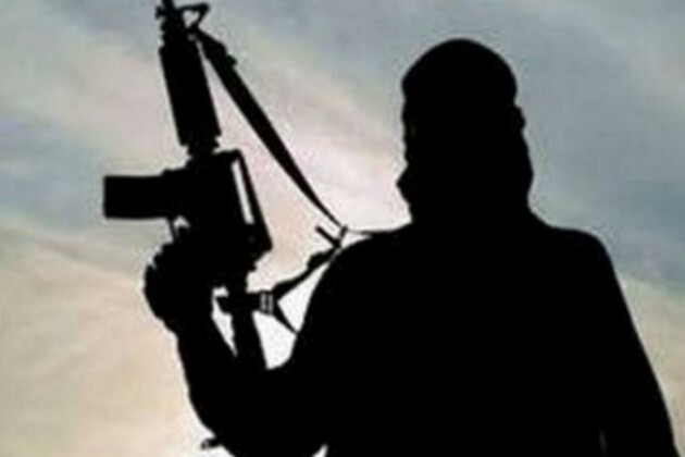 Global Terrorism Index 2025: Pakistan becomes world's second-most terrorism affected country