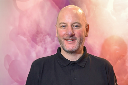 Showerwall hires Commercial Director