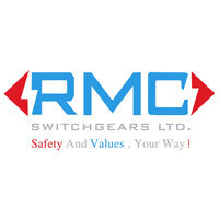 RMC Switchgears reports FY26 Consolidated Revenue of Rs 401.59 crore, up 26.40% YoY