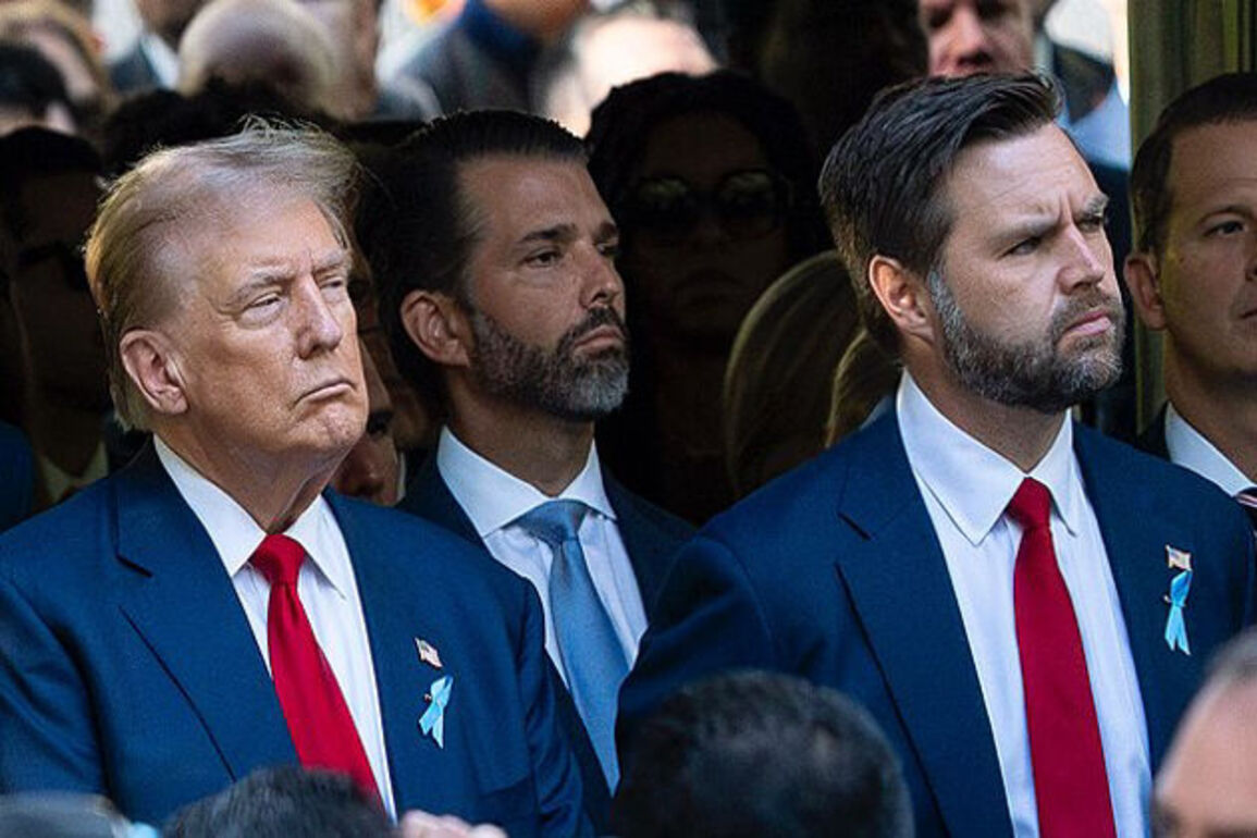 In line with ‘America First’ agenda, US recalls nearly 30 diplomats