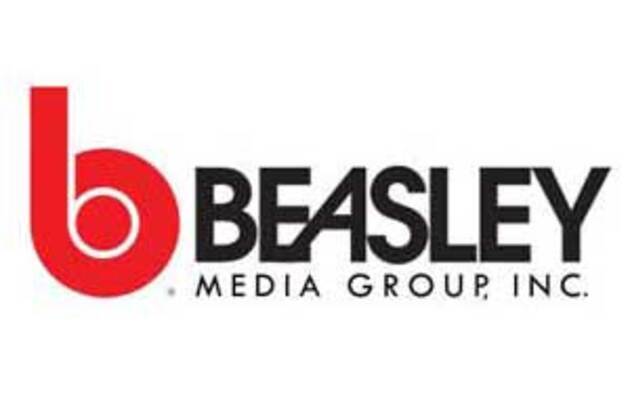 Beasley Shares Regain Nasdaq Compliance