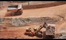  Equinox Gold’s Los Filos mine in Mexico has been suspended