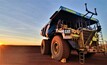 Rio's iron ore business getting its mojo back