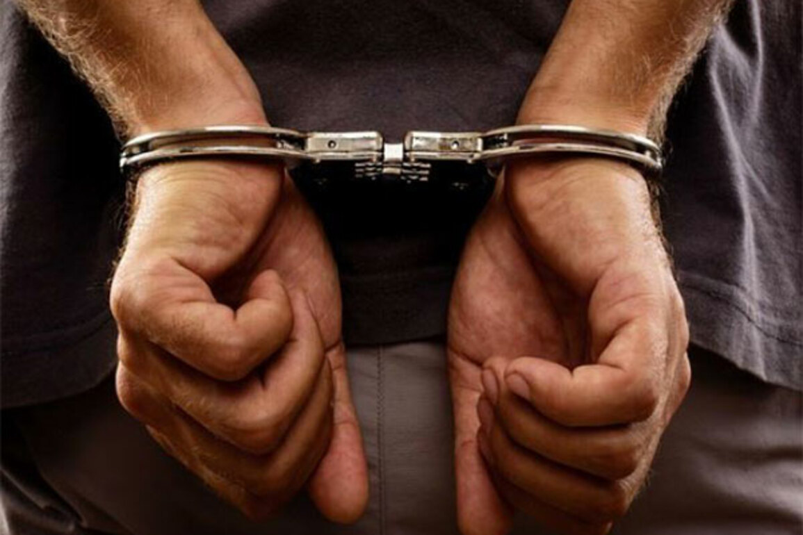 Man set on fire by a bike mechanic over parking issue in Delhi's RK Puram
