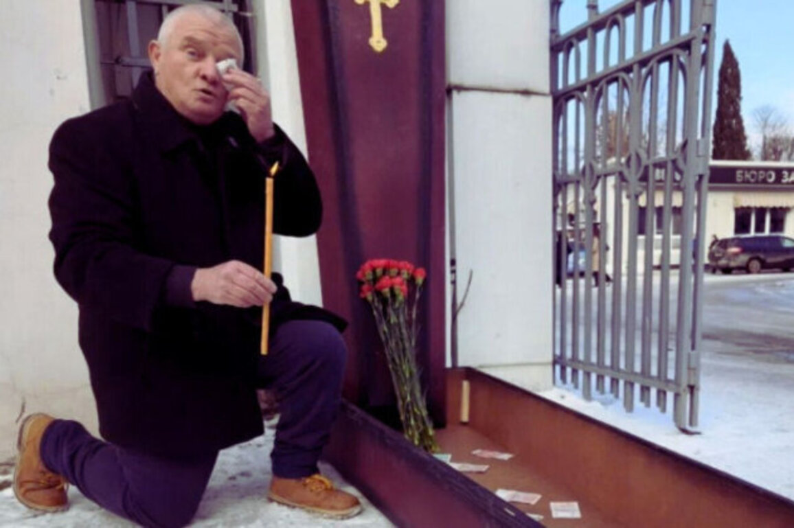 Lev Ceremonially 'Buried' in Varna as Bulgaria Fully Adopts the Euro