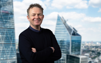 Will advisers have to reposition annual reviews as a premium service to justify their fees?