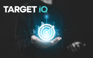 Incisive Media launches account-based advertising service for financial service sector