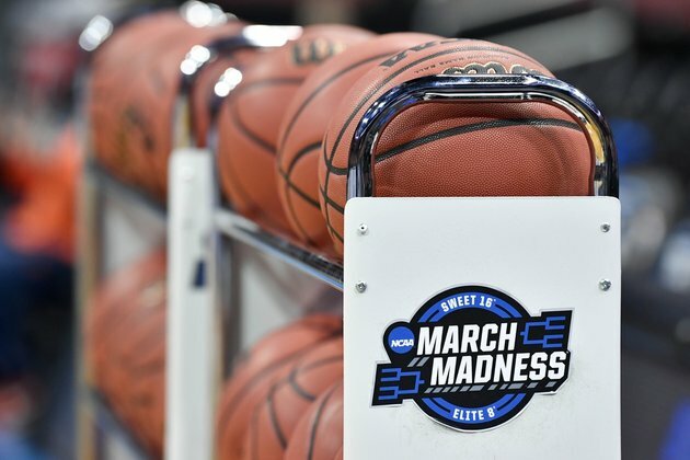 Conferences, schools taking financial hit without 'March Madness'