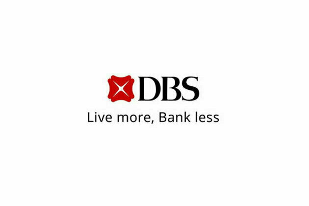 India start-ups shine: Three named awardees of DBS Foundation's Grant Programme 2022