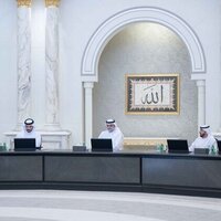 Sharjah Executive Council approves Masaar tolls