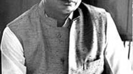 Saahir ludhianavi 275x153.jpg