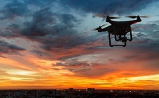 Japan's Drone Fund secures anchor LPs for third vintage