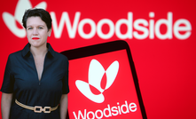 Opinion: Woodside doesn't just need a new CEO