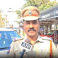 Telangana: School bus-tractor collision claims 2 lives in Warangal