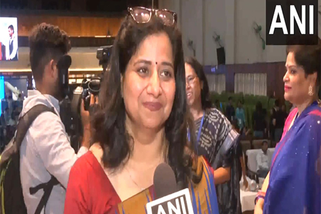 Family of Group Captain Subhanshu Shukla expresses pride on Axiom-4 launch; wishes for safe return