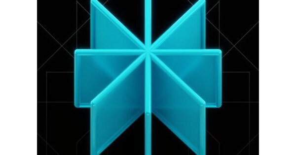 Perplexity CEO announces rollout of hybrid compute feature for Mac application