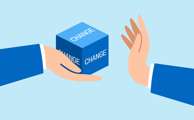 Pensions UK to go ahead with subscription model and membership category changes