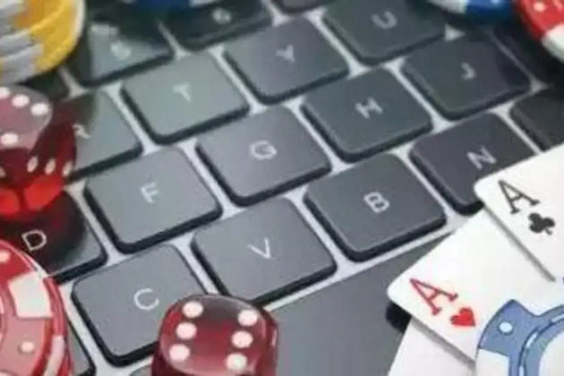 Offshore betting and real estate top ad violations in ASCIs 2024-25 report