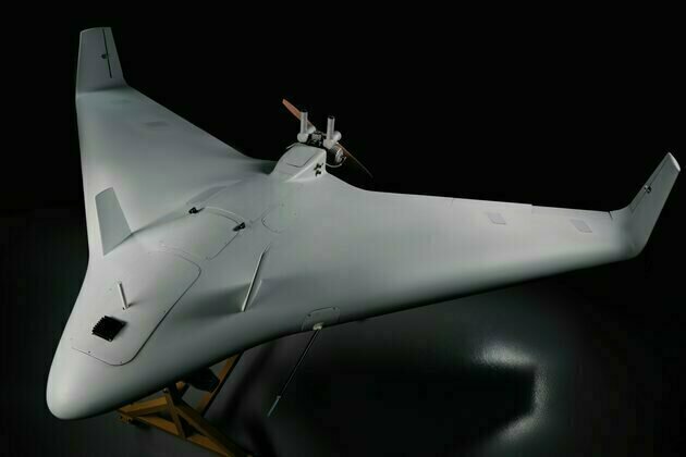 EDGE signs agreements with Hungary's 4iG SDT to localise defence solutions for European, African markets