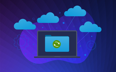 Cloud agnosticism: the role of Kubernetes - Vimarsana News