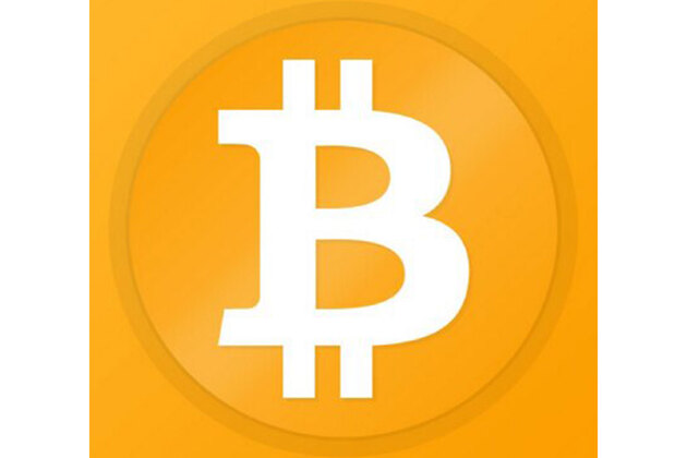 Jefferies' Greed & Fear removes Bitcoin allocation over quantum computing concerns, allocates to gold and silver