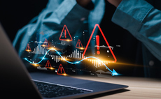 Tunley Environmental launches 'climate risk and resilience' consultancy service