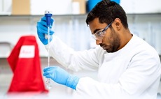 PAG-led consortium buys India drug maker
