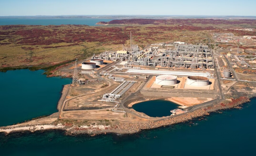 The project has been given a life extension to 2070