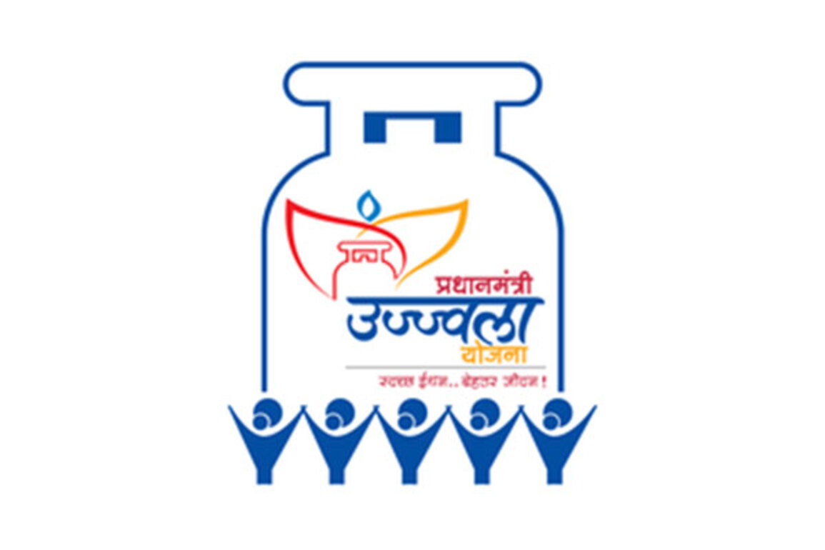 Cabinet approves continuation of Ujjwala gas benefits for 2025-26 at Rs 12,000 crore