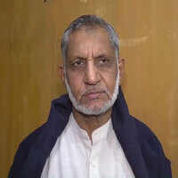 Whether this sentence would have been given if Imran Khan had been a favourite of system: Pak public boils former PM sentenced to 17 years in Toshakhana 2 case